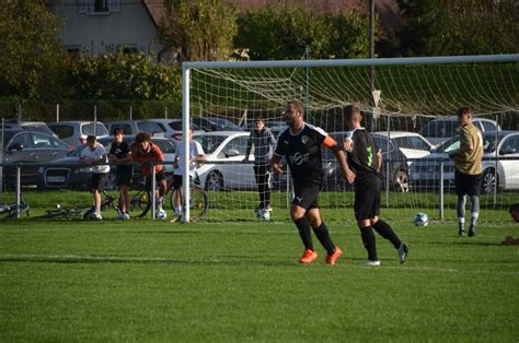 Album Coupe De L Ain Plaine Revermont Foot BF 01 Club