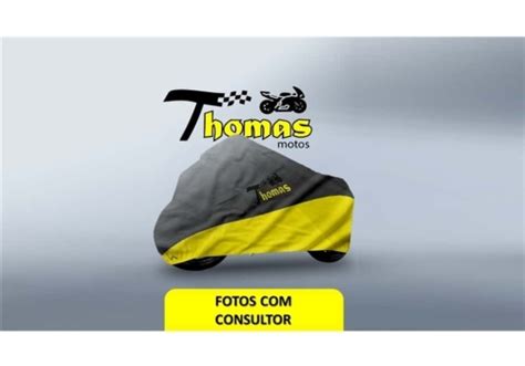 Yamaha Fazer 2024 por R 25 990 Botucatu SP ID 6471208 Chaves na Mão