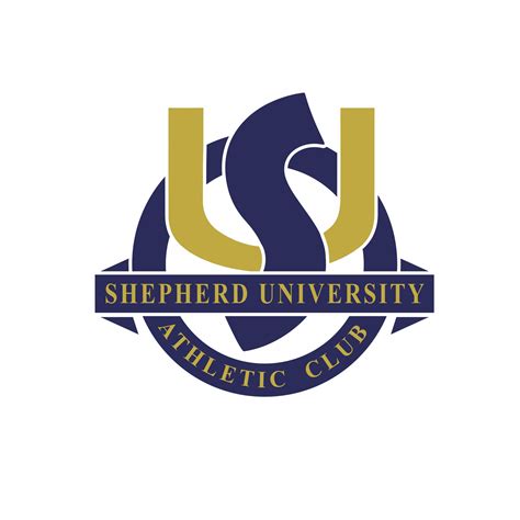 Shepherd University Logo