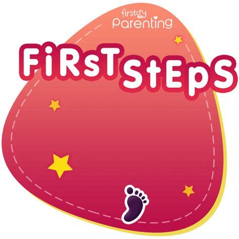 Babys First Steps GIFs - Get the best GIF on GIPHY