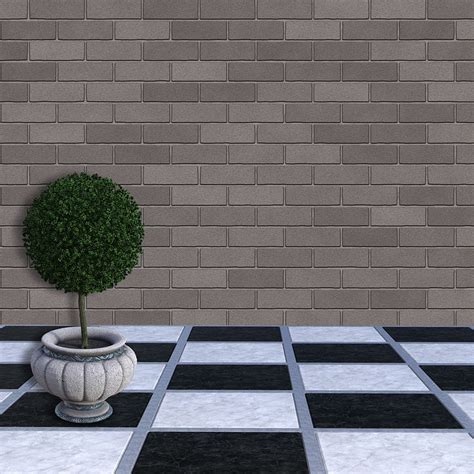 wall  background royalty  stock illustration