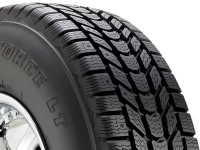 FIRESTONE Winterforce Lt | Town Fair Tire