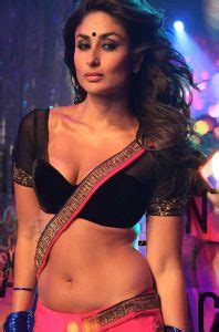 Top Diva Kareena Kapoor Khans Ravishing Hot Bikini Photo Shoot And