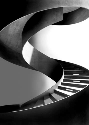 Step light|Simes S.p.A.