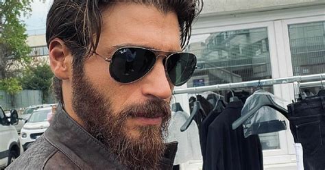 Can Yaman Arriva Francesco Demir Con Viola Come Il Mare E Io Non