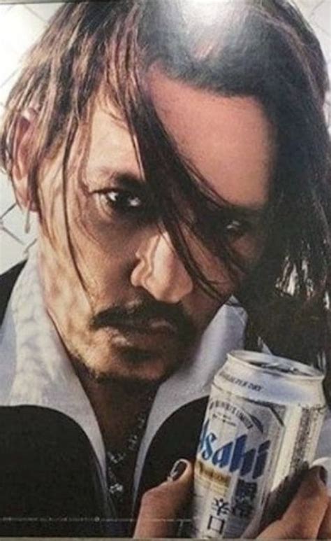 Pin On Depplushious Johnny Depp Johnny Depp Quotes Johnny Depp Images