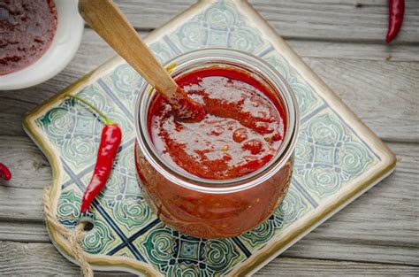 Pasta Harissa Mercadona La opción perfecta para darle un toque picante