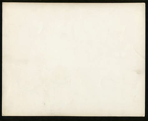 NUDE GIRLFRIENDS POSING NACKTE FREUNDINNEN S Artful L Photo