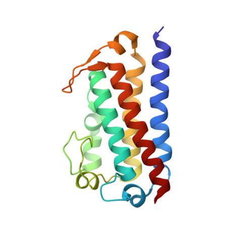 RCSB PDB 8F5V Crystal Structure Of Mycobacterium Tuberculosis