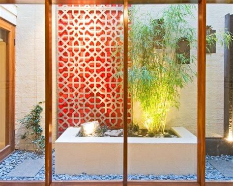 70 bamboo garden design ideas – how to create a picturesque landscape