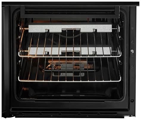 Beko Kdg K Cm Twin Cavity Gas Cooker Reviews