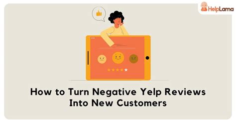 2 Stealthy Ways To Manage Toxic Online Reviews