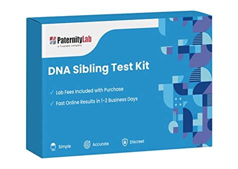 The 10 Best Home Dna Tests Reviews And Comparison Glory Cycles