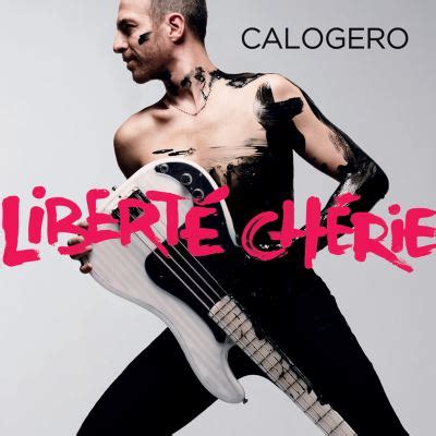 Liberté Chérie Coffret Edition limitée Inclus livre et CD CD album en