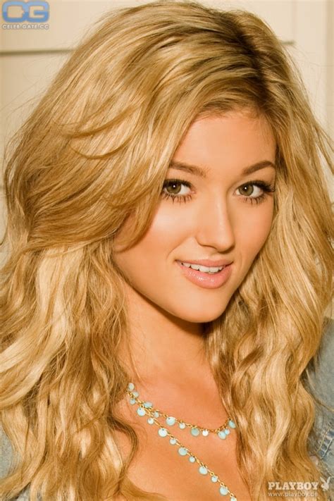 Katie Vernola Nude Pictures Photos Playboy Naked Topless Fappening