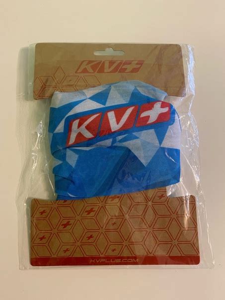 Продам: 1. Совершенно новый лыжный Бафф KV+. Цена: 600 рублей. 2. Новую ...