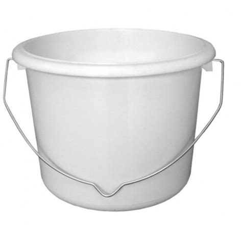 Buy Paint Kettles Online Plastic Paint Kettle And Lid Paint Kettles