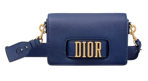 Dior Bags New Prices Iucn Water