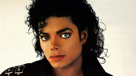 La Historia Secreta de la Música Michael Jackson parte 6