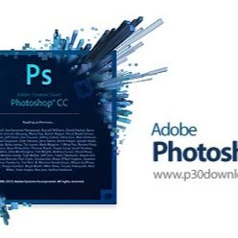 Stream Adobe Photoshop Cc 2014 1521 Multilang X86 Download Pc