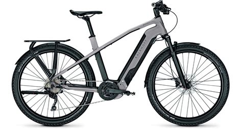 Haibike Trekking 7 i630Wh jetzt günstig bei ElektroFahrrad de