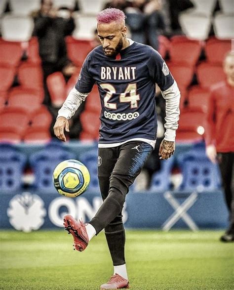 Pin by Canal Gomes on ídolo Neymar Neymar jr Football