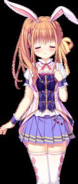 Tag Circus E Hentai Galleries