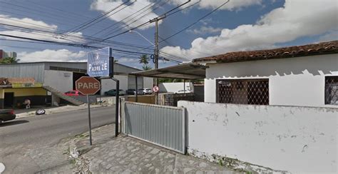 Hospital Padre Z Unidade De Fisioterapia Jo O Pessoa Pb