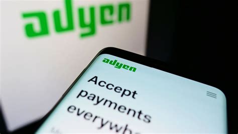 adyen releases unified commerce solution  japan paymentexpertcom