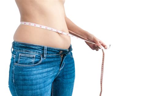 CoolSculpting A Safe And Simple Way To Trim Your Waistline Cool