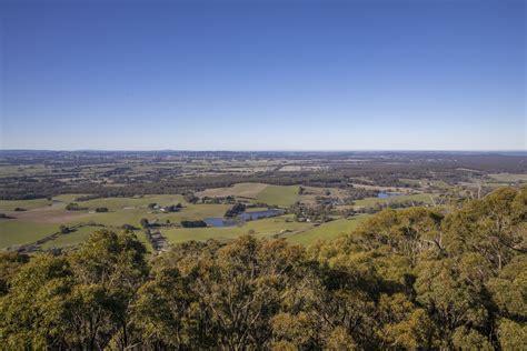 Mount Buninyong