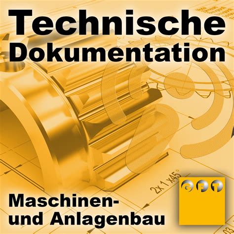 Technische Dokumentation Der Podcast Zu Allen Themen Der Technischen