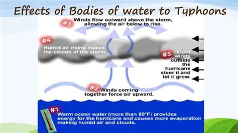 Q2 Week 6 Typhoon Formation.pptx