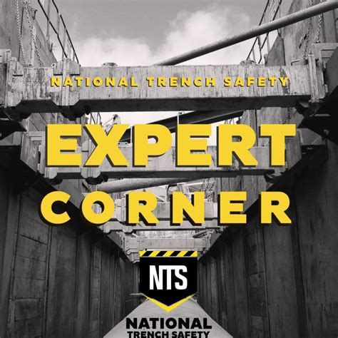 National Trench Safety on LinkedIn: #trenchsafety #blog #safety # ...