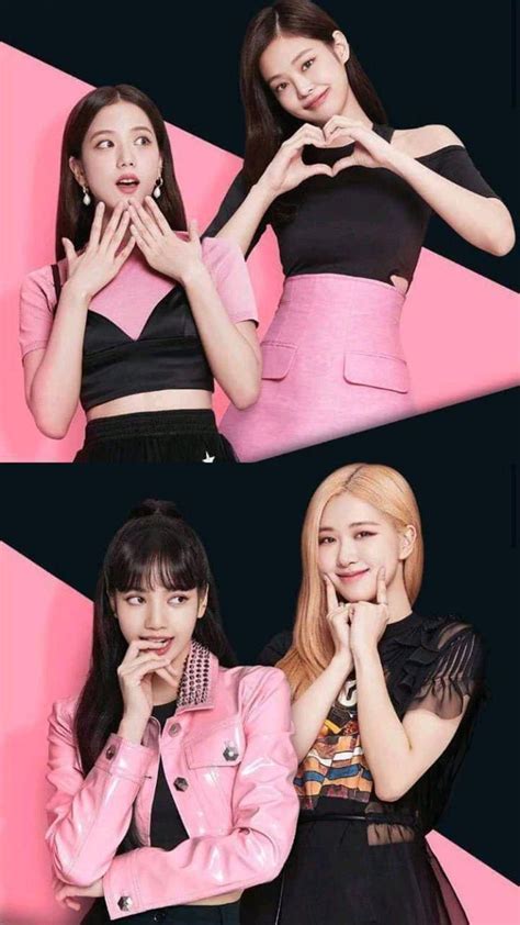 200 Hình Nền Blackpink Blackpink Wallpaper đẹp Nhất Cho Máy Tính Và