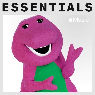 Mister Sun - Barney | Shazam