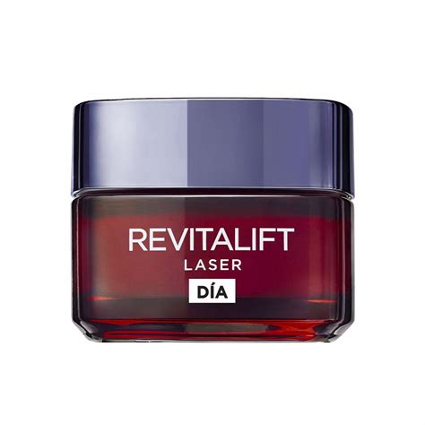 REVITALIFT LASER X3 crema día Trattamenti viso L Oréal París Perfumes