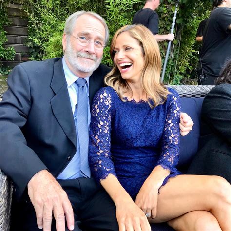 Andrea Savage Stuns Fans By Taking It All To Extremes news