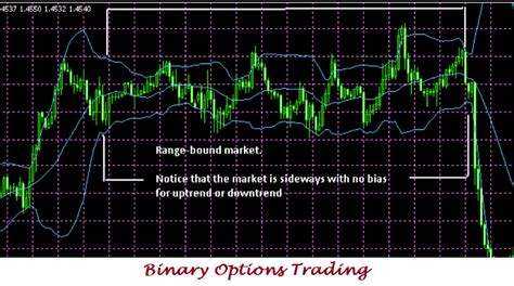 How To Use Software To Succeed At Binary Options Trading