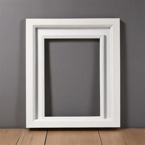 plain design templat postermywall