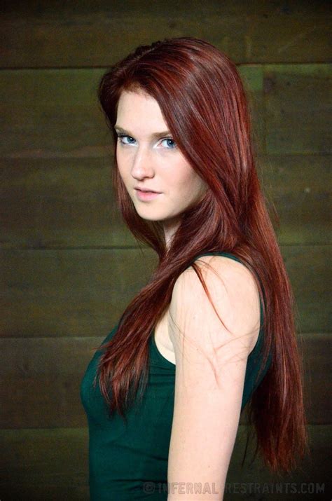 Ashley Lane Pictures