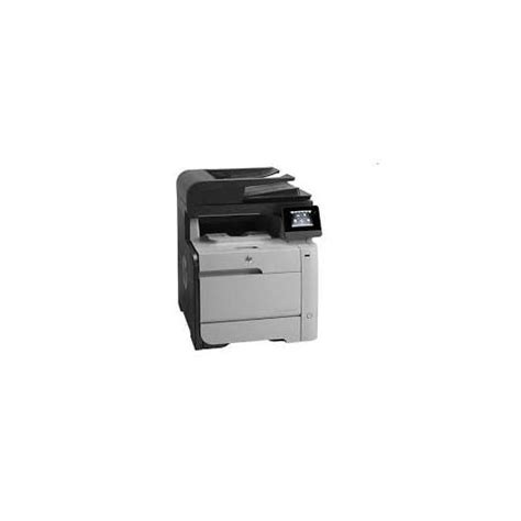 Dukatech Hp Laserjet Pro Mfp M Dw Printer