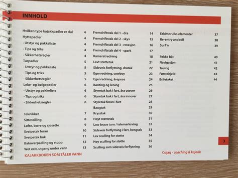 Kjøleskap Som Tåler Lav Temperatur