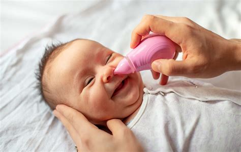 Quel est le meilleur mouche bébé électrique Coucou Maman