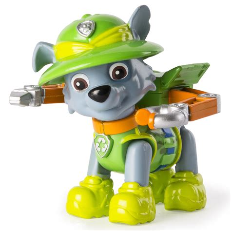 Paw Patrol Cowboy Toys Ubicaciondepersonas Cdmx Gob Mx