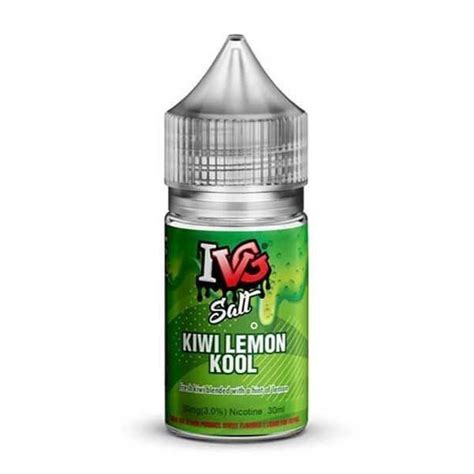 Vape Bar SLUGGER Ice Punch Series CHILLED BLUEBERRY 20 35 50 Mg