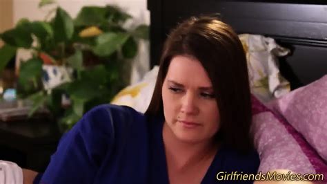 Lesbian Sluts Fingering