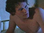 Naked Thea Gill In Sightings Heartland Ghost