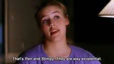 LynBDesigns Totally Clueless Collection Swatch And Review Naked Without Polish