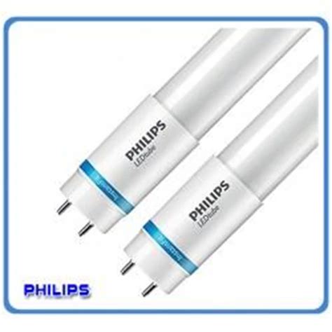 Jual Philips Master Ledtube Mm W T Ap I Tl Led